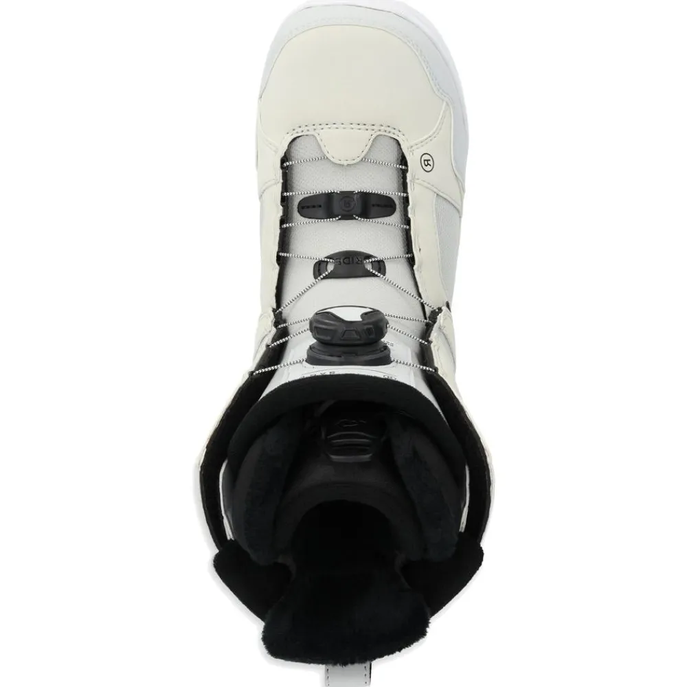 New Boots Sage Grey Femme Boots Femme