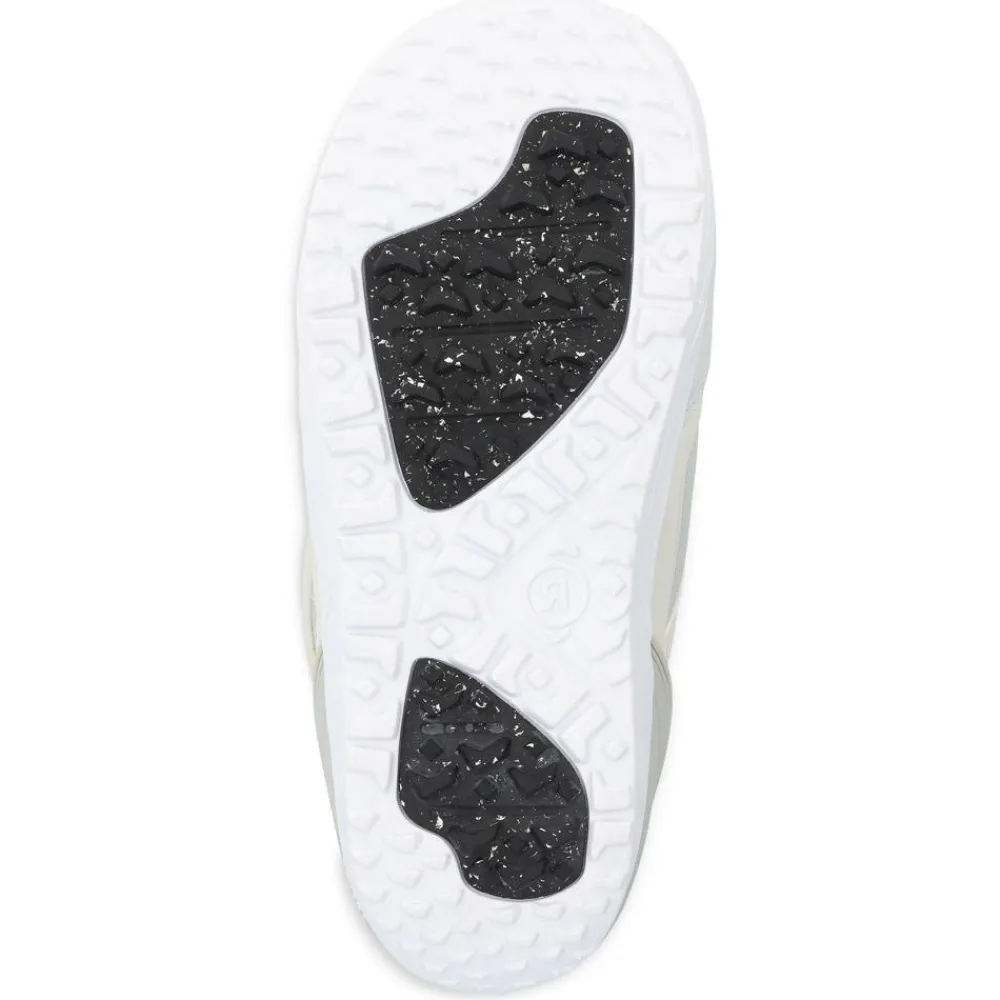 New Boots Sage Grey Femme Boots Femme