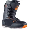 Boots Homme<Rome Boots Bodega Lace