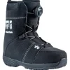 Boots Enfant<Rome Boots Minishred Boot