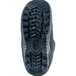 Boots Enfant<Rome Boots Minishred Boot