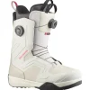 Outlet Boots Dialogue Dual Boa Team Grey Homme Boots Homme