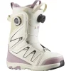 Boots Femme<Salomon Boots Ivy Boa Nirvana