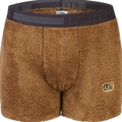 Sous-Vêtement Homme<Picture Boxer Underwear Poilstrusse