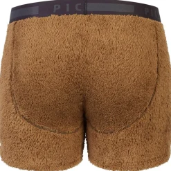 Sous-Vêtement Homme<Picture Boxer Underwear Poilstrusse