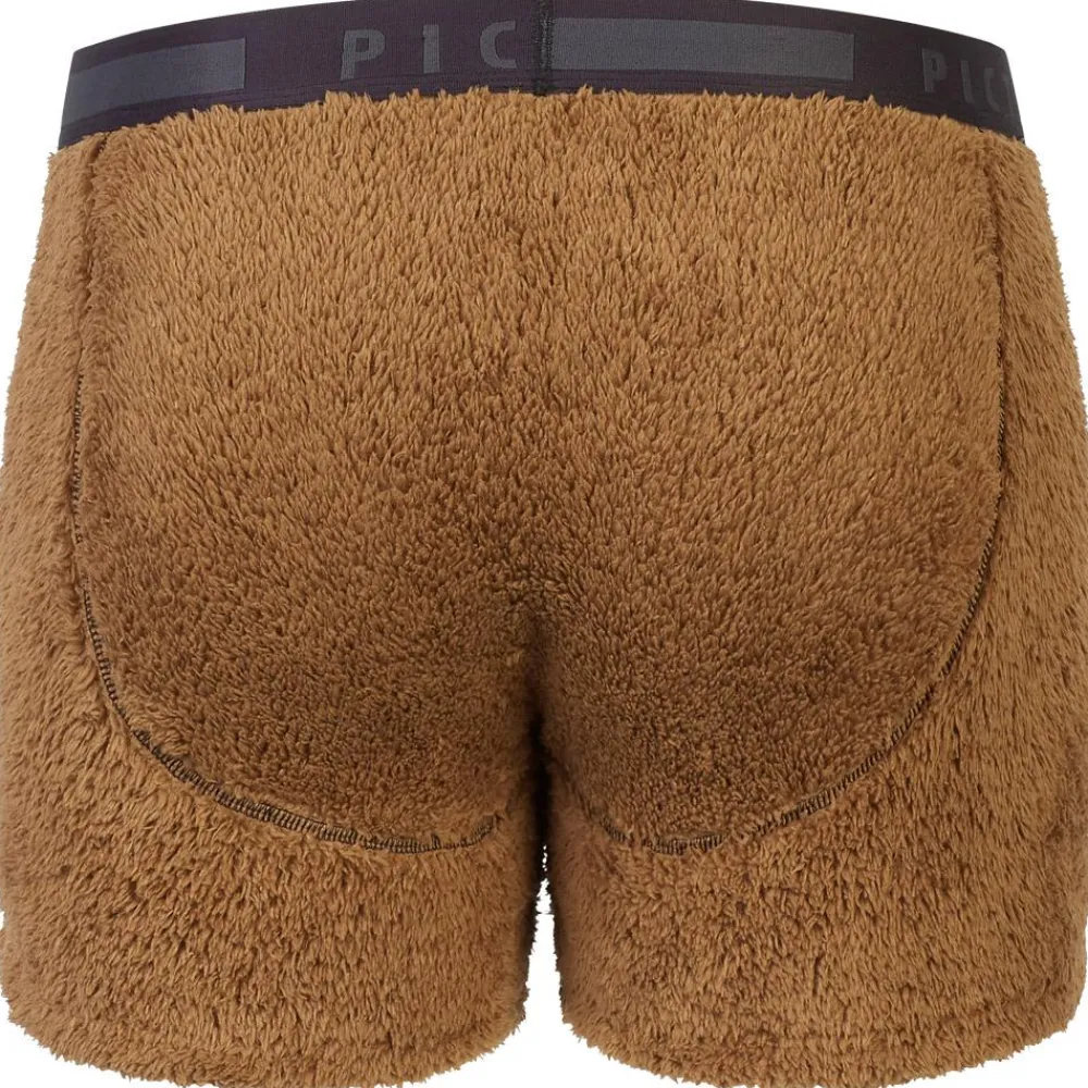 Sous-Vêtement Homme<Picture Boxer Underwear Poilstrusse