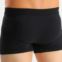 Clearance Boxer Man Motyon Biotech Boxer Black Beauty Homme Sous-Vêtement Homme