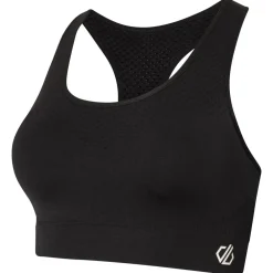 Sale Brassière Don't Sweat It II Brassière Black Femme Brassiere De Sport|Sous-Vêtement Femme