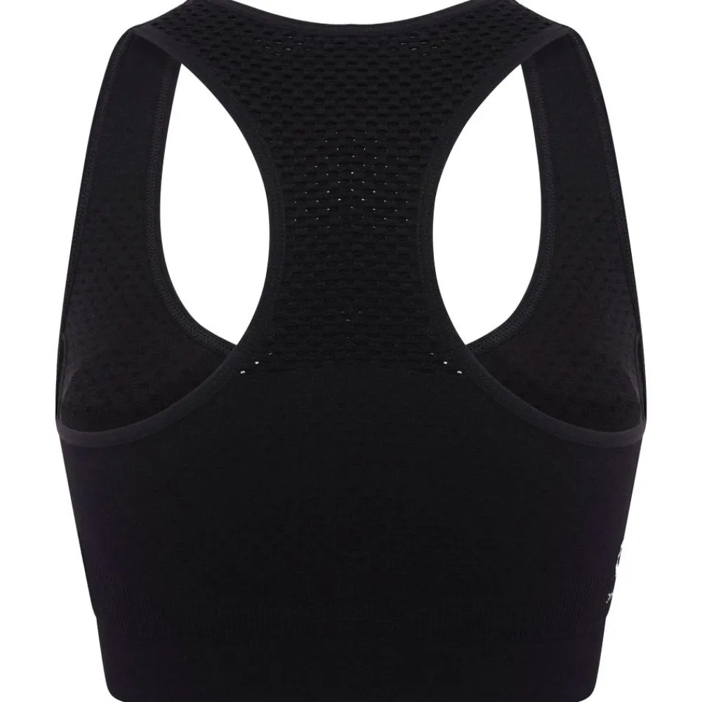 Sale Brassière Don't Sweat It II Brassière Black Femme Brassiere De Sport|Sous-Vêtement Femme