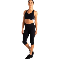 Sale Brassière Don't Sweat It II Brassière Black Femme Brassiere De Sport|Sous-Vêtement Femme