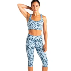 Clearance Brassière Swift III Brassière Skyway Snake Print Femme Brassiere De Sport|Sous-Vêtement Femme