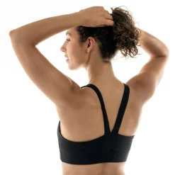 Brassiere De Sport|Vêtements De Trail<Scott Brassière W's Endurance Black