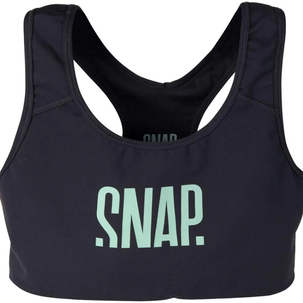 Outlet Brassière Women's Classic Bra Black Light Green Femme Brassiere De Sport|Sous-Vêtement Femme