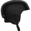 Discount Brigade Black + masque Pack Casque + Masque