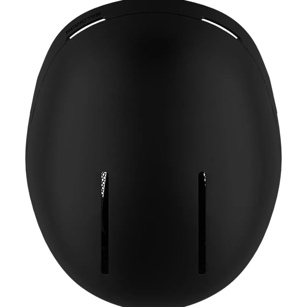 Discount Brigade Black + masque Pack Casque + Masque