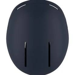 Pack Casque + Masque<Salomon Brigade Dress Blue + masque