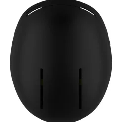 Pack Casque + Masque<Salomon Brigade Mips Black + masque