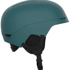Discount Brigade Mips North Atlantic + masque Pack Casque + Masque