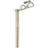 New Broche à glace Express Ice Screw 19 cm Broche À Glace