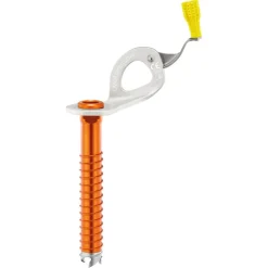 Broche à glace Laser Speed Light Broche À Glace