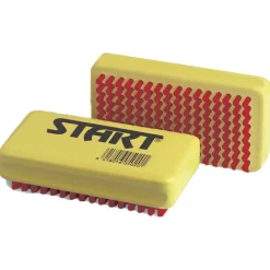 Discount Brosse Powder Nylon Racloir Et Brosse|Outillage