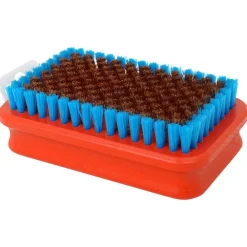 Sale Brosse Rectangular Medium Bronze Racloir Et Brosse|Outillage
