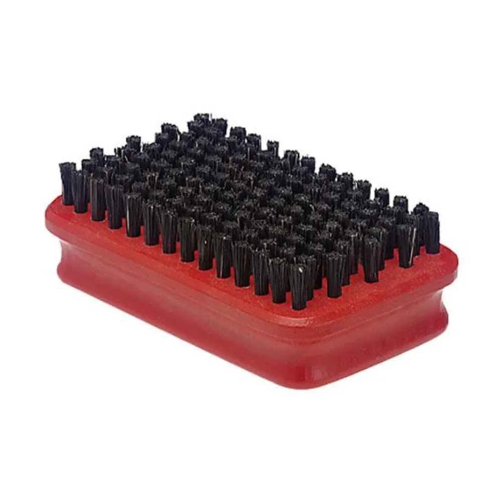Discount Brosse Rectangular Wild Boar Racloir Et Brosse|Outillage