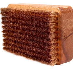 Outlet Brosse Bronze Racloir Et Brosse|Outillage