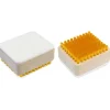 Racloir Et Brosse|Outillage<Vola Brosse Mini Nylon Soft / Feutrine