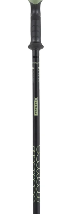 Discount Bâton Triad Black Femme Bâtons Femme|Bâtons Homme