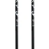 Clearance Bâton Furtis Black White Femme Bâtons Monobrin|Bâtons Femme