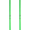 Hot Bâton Meta Green Femme Bâtons Femme|Bâtons Homme