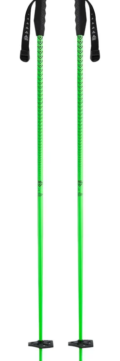 Hot Bâton Meta Green Femme Bâtons Femme|Bâtons Homme