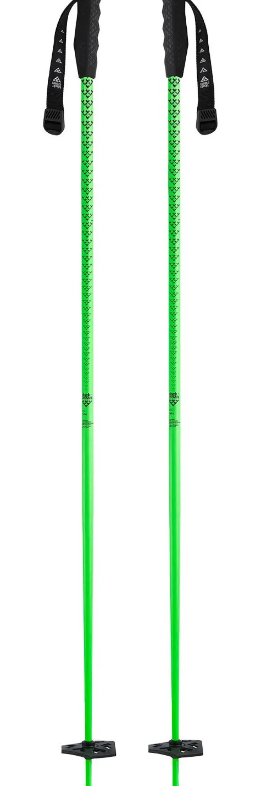 Hot Bâton Meta Green Femme Bâtons Femme|Bâtons Homme