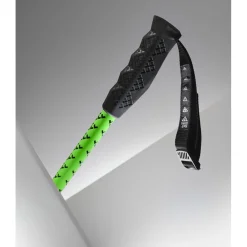 Hot Bâton Meta Green Femme Bâtons Femme|Bâtons Homme