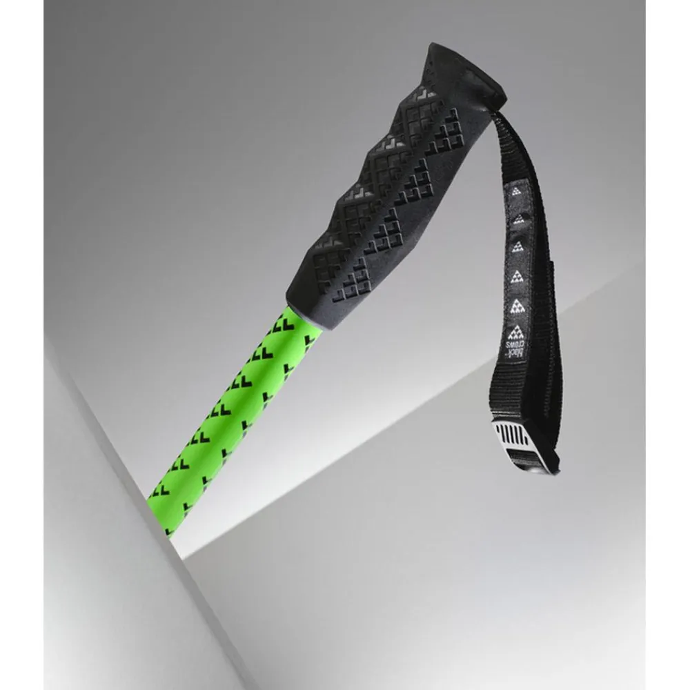 Hot Bâton Meta Green Femme Bâtons Femme|Bâtons Homme