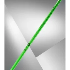 Hot Bâton Meta Green Femme Bâtons Femme|Bâtons Homme