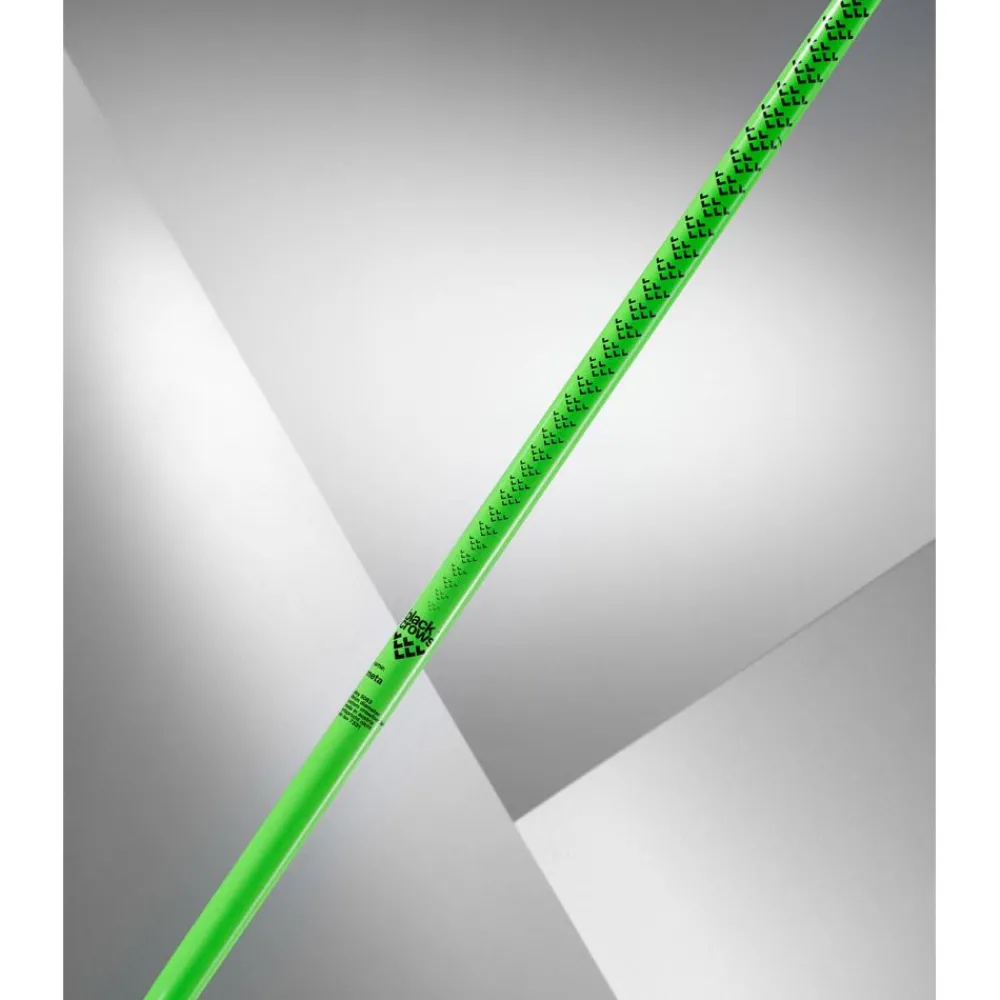 Hot Bâton Meta Green Femme Bâtons Femme|Bâtons Homme