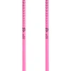 Bâtons Femme|Bâtons Homme<Black Crows Bâton Meta Pink