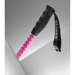 Bâtons Femme|Bâtons Homme<Black Crows Bâton Meta Pink