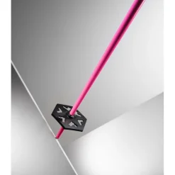 Bâtons Femme|Bâtons Homme<Black Crows Bâton Meta Pink