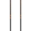 Bâtons Femme|Bâtons Homme<Black Crows Bâton Stans Black Orange
