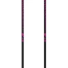 Clearance Bâton Stans Black Pink Femme Bâtons Femme|Bâtons Homme