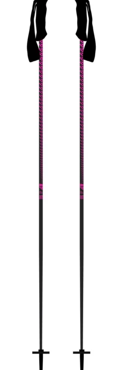 Clearance Bâton Stans Black Pink Femme Bâtons Femme|Bâtons Homme
