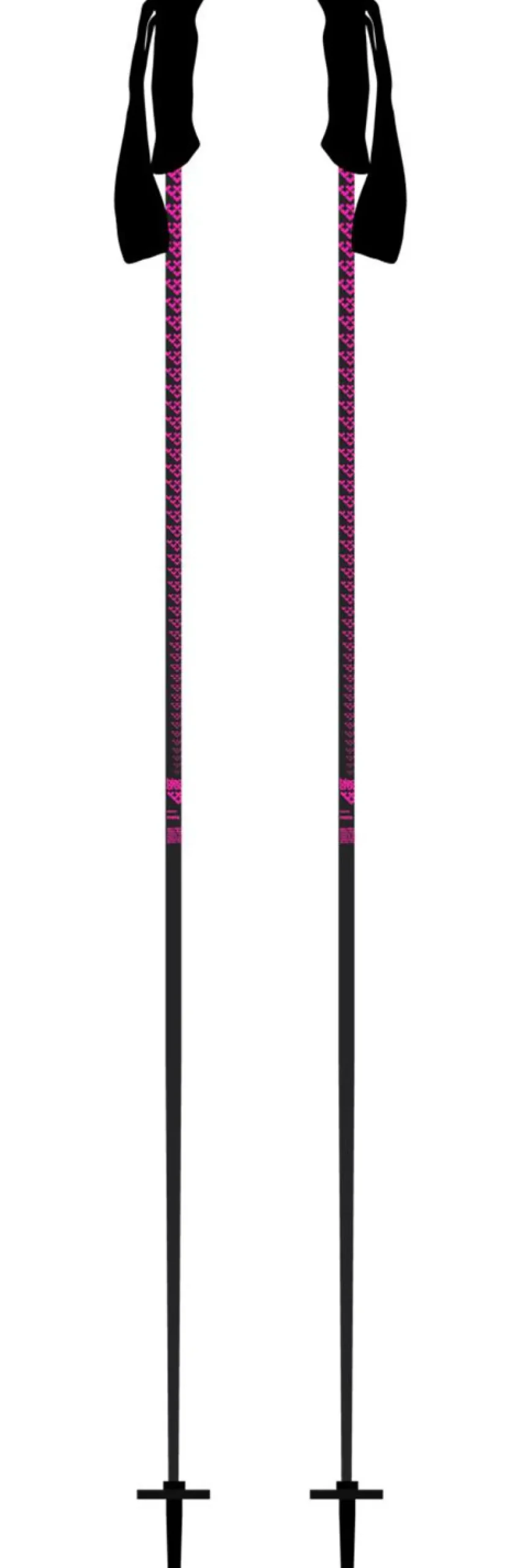 Clearance Bâton Stans Black Pink Femme Bâtons Femme|Bâtons Homme