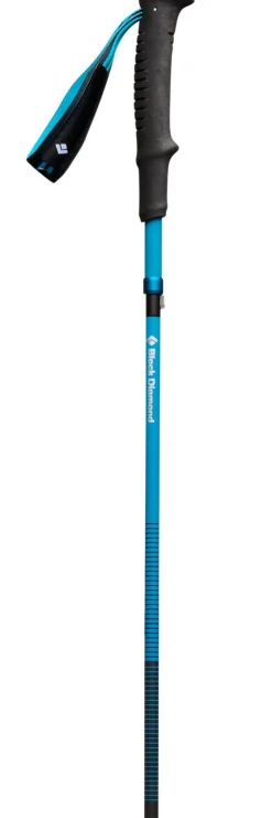 Clearance Bâton Distance Carbon Z Desert Sky Bâtons Trail