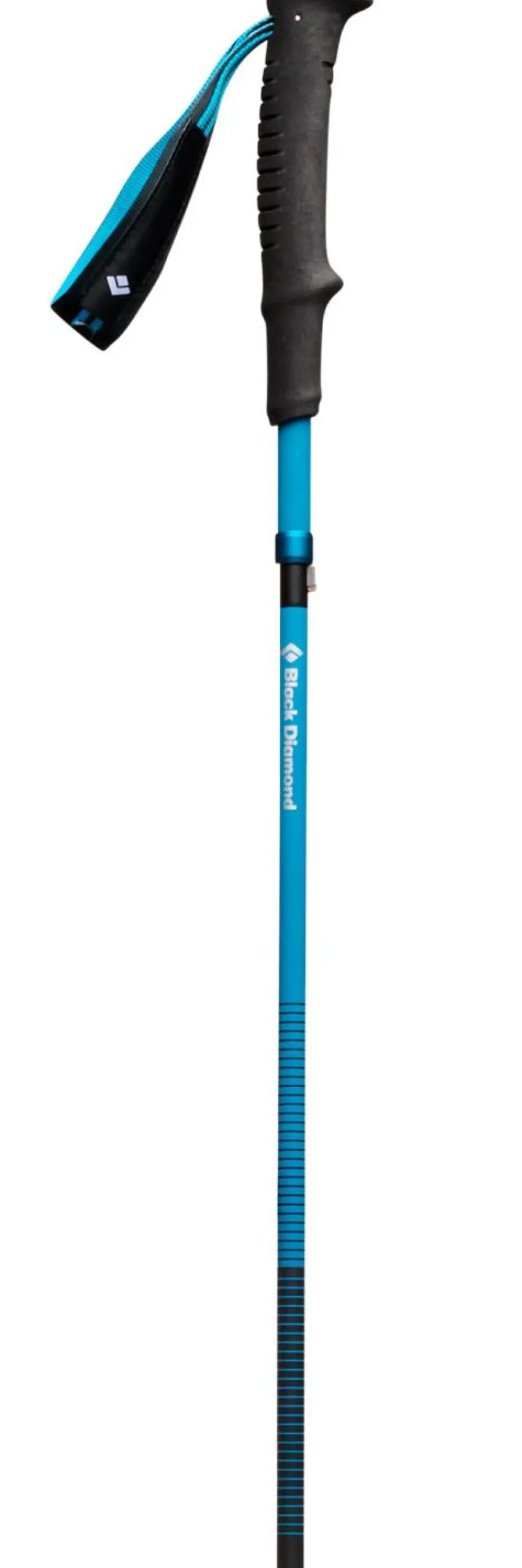 Clearance Bâton Distance Carbon Z Desert Sky Bâtons Trail