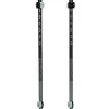Bâtons De Marche Télescopique<Black Diamond Bâton Pursuit Charcoal-Foam Green