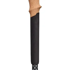 Bâtons De Marche Télescopique<Black Diamond Bâton Pursuit Charcoal-Foam Green