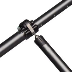 Bâtons De Marche Télescopique<Black Diamond Bâton Pursuit Charcoal-Foam Green